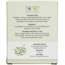 Aura Cacia Organic Essential Oil Eucalyptus