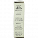 Aura Cacia Organic Essential Oil Eucalyptus