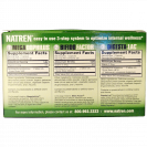 Natren Healthy Start System Dairy Free