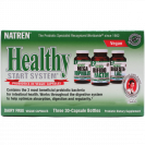 Natren Healthy Start System Dairy Free