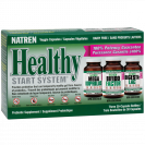 Natren Healthy Start System Dairy Free