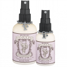 Poo-Pourri Preventive Odor Spray