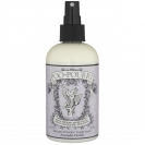 Poo-Pourri Preventive Odor Spray