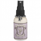 Poo-Pourri Preventive Odor Spray