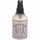 Poo-Pourri Preventive Odor Spray