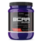 Главная страница - İdman qidaları BCAA