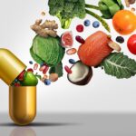 vitaminlər