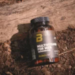 Multivitamin
